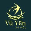 Vũ yến xứ nẫu