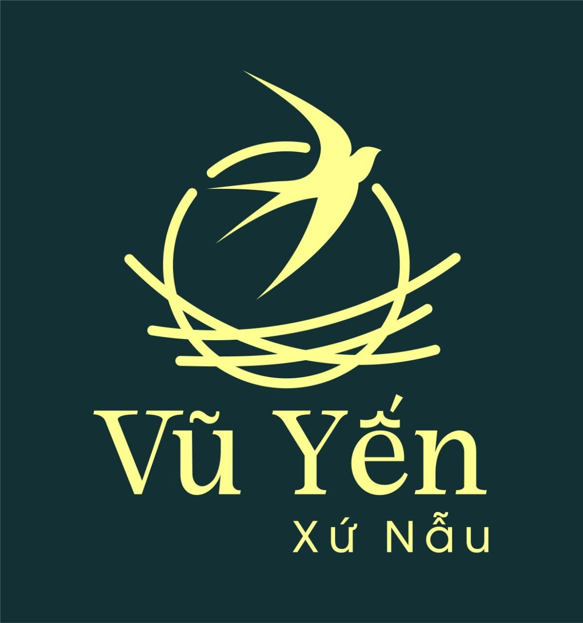 Vũ yến xứ nẫu