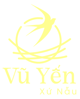 Vũ yến xứ nẫu